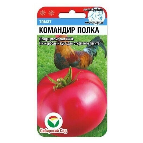 ���� ������ ����� �������� ����� ��������� ��� 20 �� ������ ������