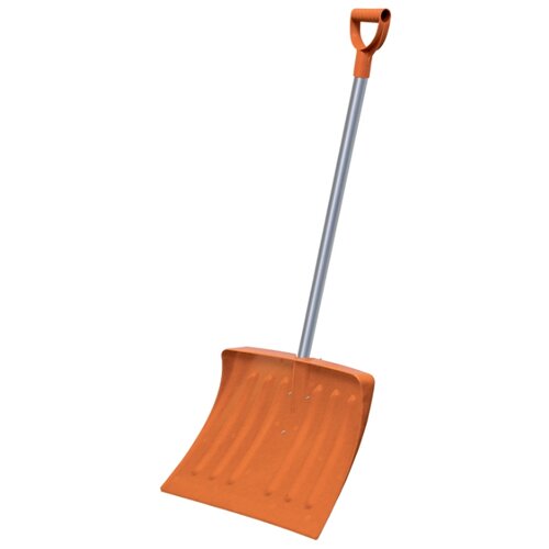 ���� ������ �������� ��������� ��������� ���� �� ������������������� �������������, Al �������, 420�550 �� ������ ������