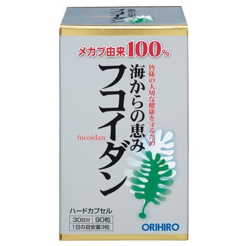 ���� �������� ����., 136 ��, 136 �, 90 ��. ������ ������