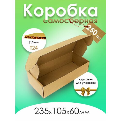 ���� ���������� ������� ��������� ������ ������