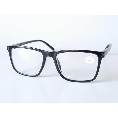 ���� ������� ���� ��� ��������� ������ Focustoday / ������� ���� ��� ��������� ������ 8348 c2+3,5 ������ ������