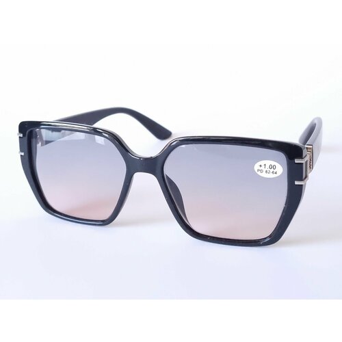 ���� ������� ���� ��� ������ Focustoday / ������� �������������� ���� / ������� ���� � ���������� 8370 c1-1,75 ������ ������