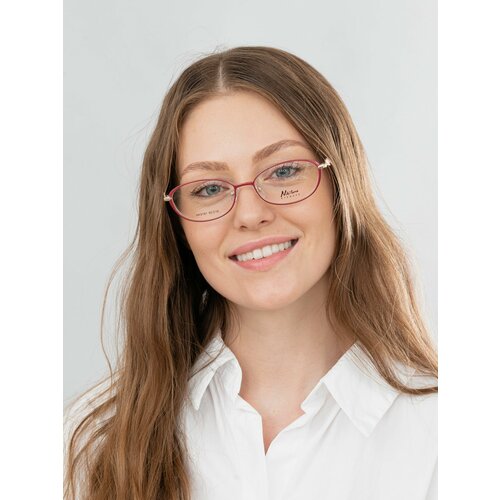 ���� ���� ��� ������ +5.75 �� 56-58 / ���� ������������� ������� / ���� ��� ������ ������ ������