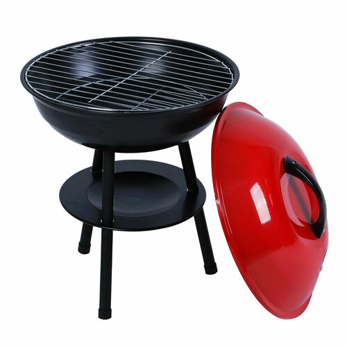      GRILLBOOM, 3652    -     , -, 