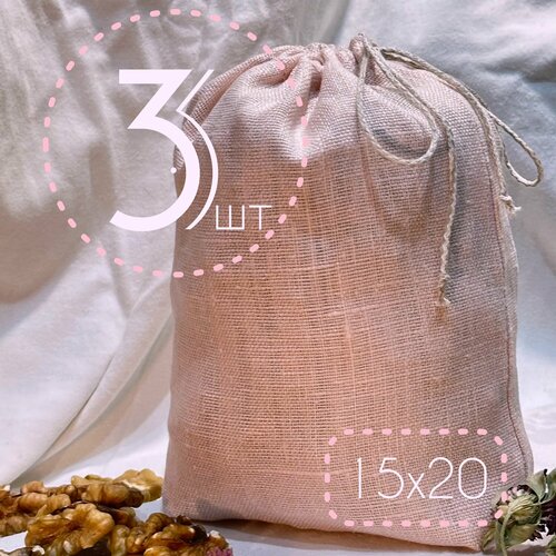 ���� ������� �� ������������ ����, 3��/������� �������, 3��, 15�� �� 20�� ������ ������