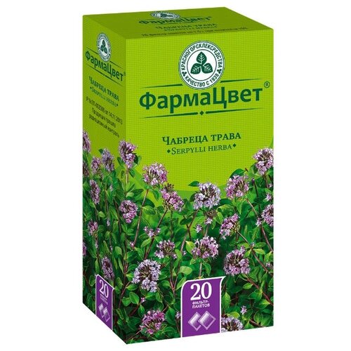 ���� ���������������������� ������������� �������� ��������� ������� �/�, 1.5 �, 20 ��. ������ ������