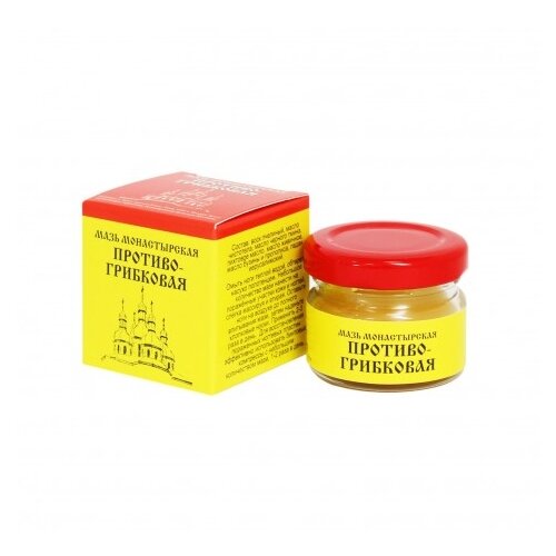 ���� ���� ������ ������������ 