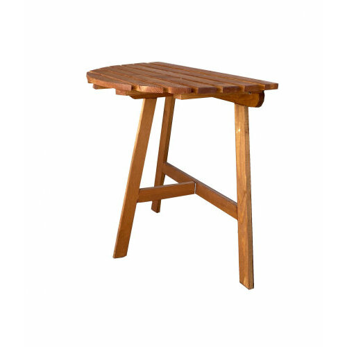 ���� ���� Garden Story ���������� ���������� ���. SSD-002 ������ ������