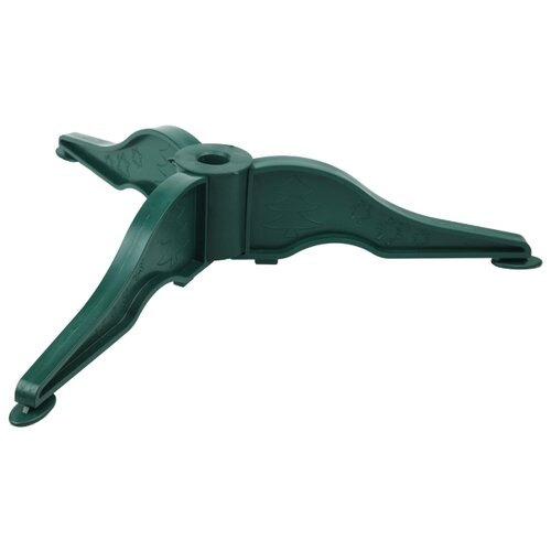 ���� ��������� ��� ������������� ���� ����� ������ ������