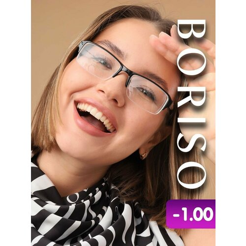 ���� ���� ������� ��� ������ ���������� ������� �������� -1.0 ������ ������