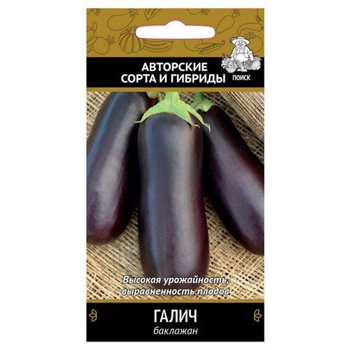 ���� ������ �������� ����� 0,25� (�����) ������ ������