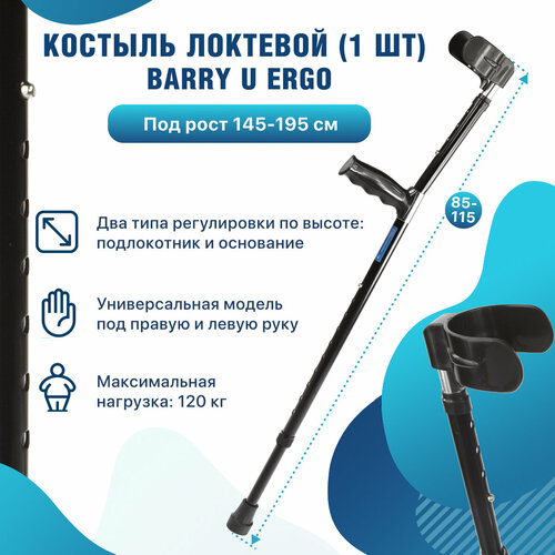 ���� ������� � ������ ��� ������ ��� ��� U Ergo ������ M ������ ������