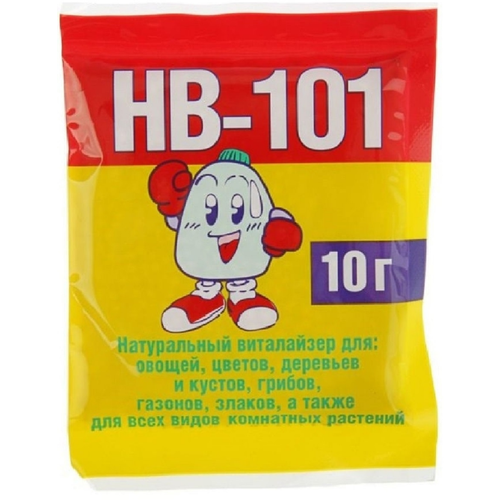   HB-101   (), 0.01 , 3 .   -     , -, 