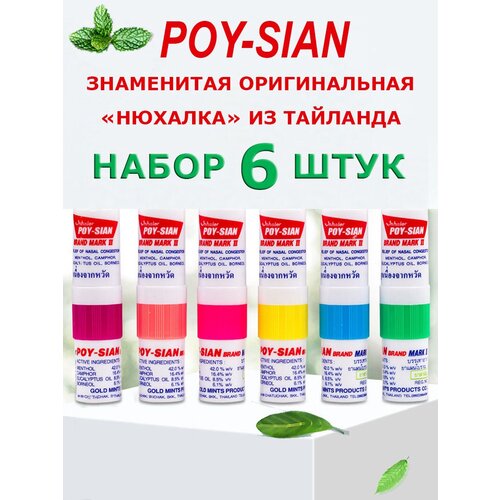 ���� ������� ��������� ��� ���� - ������� ������ ������