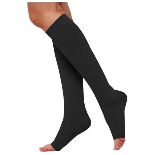 ���� ����� �������������� �� ������ � �������� ������ �2(�)-�, 2 ����� ����������, ������, ������ 6 ������ ������