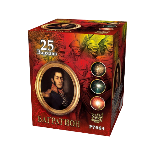 ���� ��������� ������ ��������� �7664, 25 ������ 10 �� 10 �� ������ ������