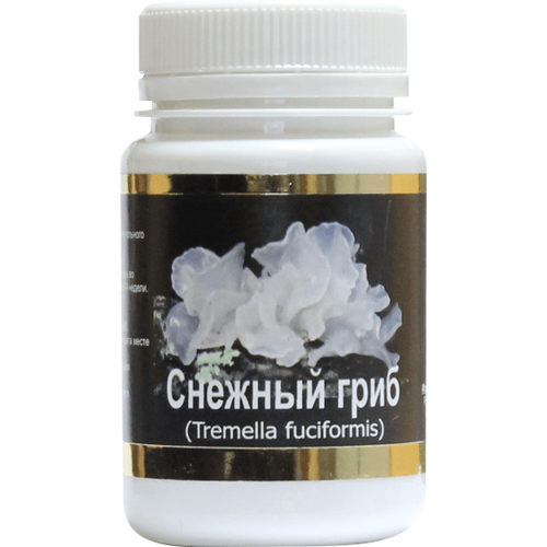 ���� ����������� ������� �������� ������� ����, �������� ����� �� �������� ���� ��� ���������� � ������, ����, �� ���������, ����������� 60 ������ ������ ������