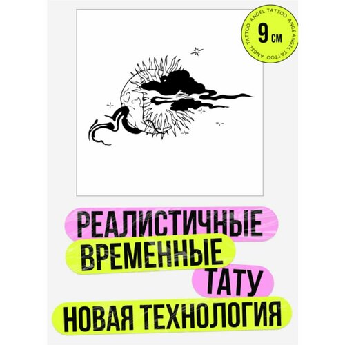 ���� ���� ���������� �������������� �������� ���� ������ ������