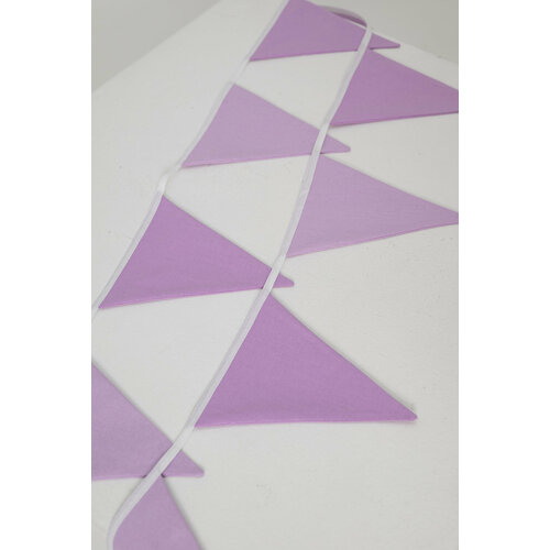 ���� �������� �� ��������� ������� ���� ������� ������ ������