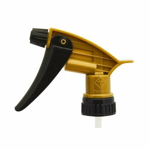 ���� Leraton ������� ����������� � ����������� NBR ������� TRNBR ������ ������