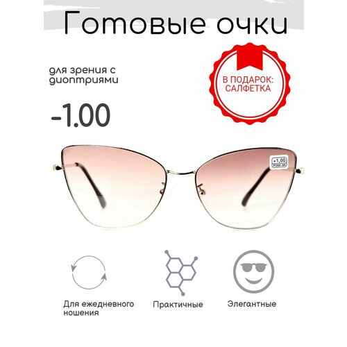 ���� ������� ���� ��� ������ -1.00 , ������������ � ���������� ������ ������