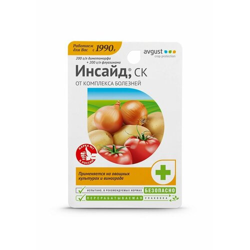 ���� ������ �������� �� ����������� � ������������� �� ������� ��������� Avgust 10 �� � 6 �� ������ ������