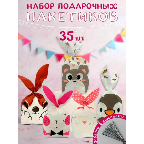 ���� �������� ��� ��������� � ������� ��� Axler, ���������� ������ ��� �������� � ��������, ��������� / ���� � ������ � ���������, ����� 35 �� ������ ������