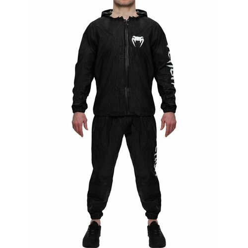 ���� Venum ������ ��� ��������� M/L ������ ������