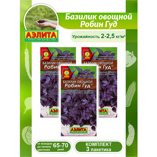 ���� �������� ����� ������� ������� ����� ��� � 3 ��. ������ ������