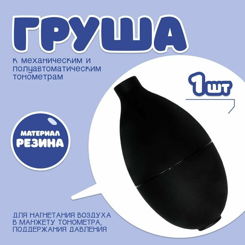 ���� ����� (�����������) � ������������ � ������������������ ���������� ������ ������