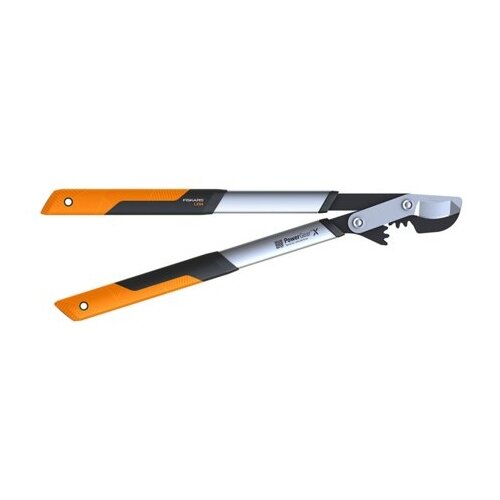      FISKARS LX94    -     , -, 