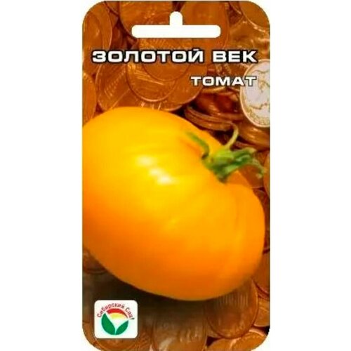 ���� ������ ����� ������� ��� 20�� ��� (��������� ���) ������ ������