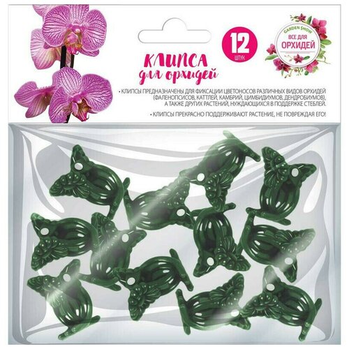 ���� �������� ��� �������� Garden Show ������ ��� ������� 12�20 ��, 12��/�� 466221 ������ ������