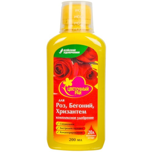 ���� ��������� ������� ��������� ��������� ��� ��� ���, ������� � ���������, 0.2 �, 200 �, 1 ��. ������ ������