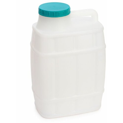 ���� �������� 20� 