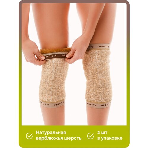 ���� ���������� ����� ���������� ����������� �� ���������� ������ (2 ��.) (XXL) ������ ������