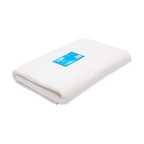 ���� WHITE LINE �������� 70x200 17 �/�? ��������, 50 ��., 200x70 ��, ����: ����� ������ ������