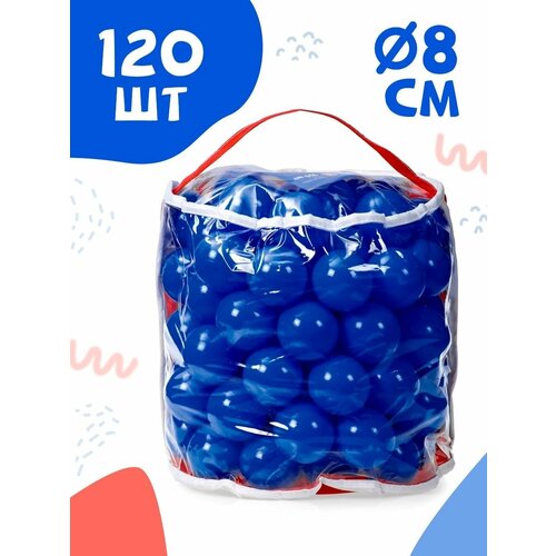 ���� ������ ��� ������ �������� 120 �� ����������� 8 ��, ����� ������ ������