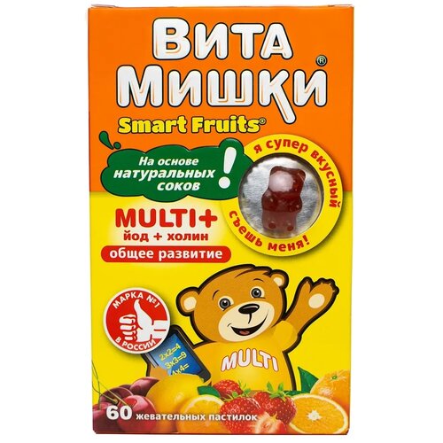 ���� ��������� ������ ���� ���+����� ������ � �������� �������� ���., 60 ��., �������� ������ ������