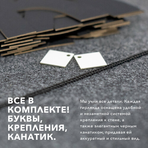 ���� ������� �� �����, ���������� - ����� ����� � ���������� ��� � ����� �����, ������ ��������� ��������. ������ ������