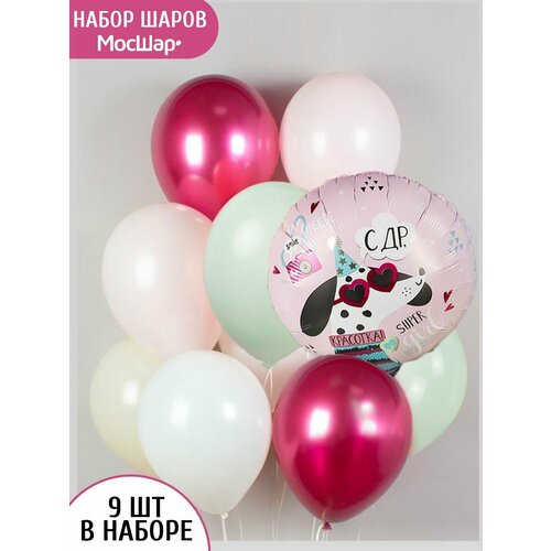 ���� ����� ��������� ����� �� ���� ��������, �������������� ��� ����� �������� ������ ������