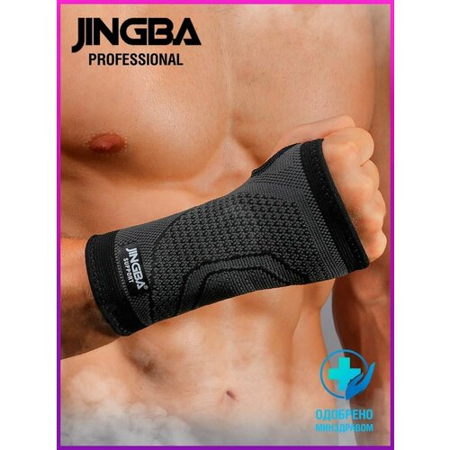 ���� ������ ������������� ������ ������