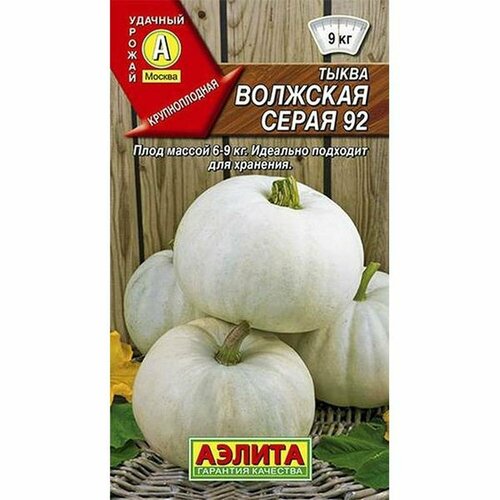 ���� ������ ����� �������� ����� 92 ��. (������) 2� ������ ������