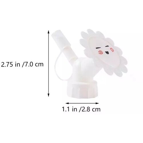 ���� ����������� - ������������� 2 � 1 ��� ������ ������. ��������������� - ������� ��� �������. ������ ������