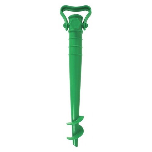 ���� ����� ��� ������� BOYSCOUT 61180 ������� ������ ������