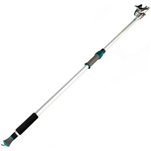 ���� ���������  RACO 4218-53/402C 1610 ������ ������