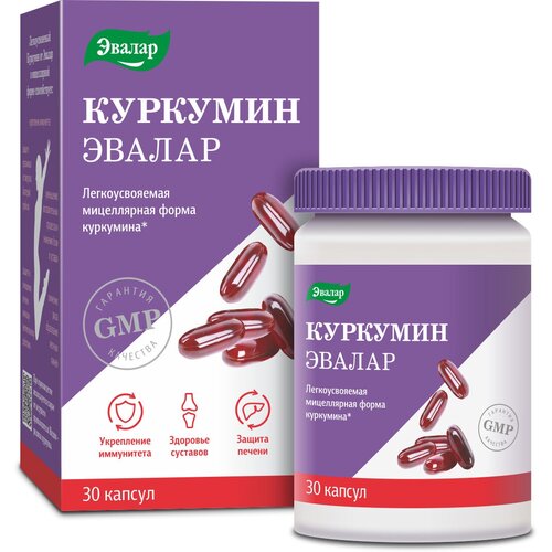 ���� �������� ����., 50 �, 30 ��. ������ ������