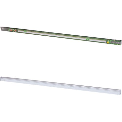 ���� TDM ELECTRIC ���������� ��� �������� ���� 06-18-001 SQ0372-1003, 1 ��., ����� ������ ������