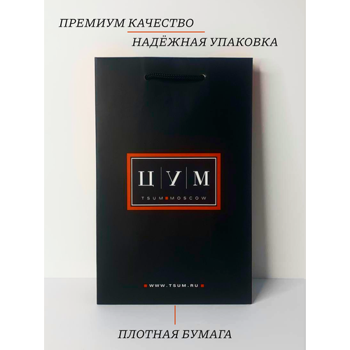 ���� ����� ��������� ���������� ��� ������ TSUM (������ S 15�23.5�8.5) ������ ������