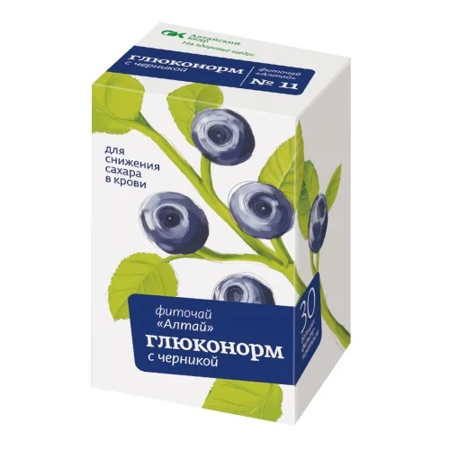 ���� ��������� ���� ��� ����� �11 ��������� �/�, 2 �, 30 ��. ������ ������